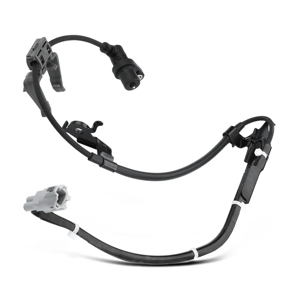 Front Driver ABS Wheel Speed Sensor for 2007-2009 Lexus RX350