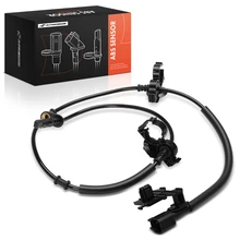 2020-2025 Cadillac CT5 Front Left Driver Side ABS Wheel Speed Sensor A-Premium APABS4292