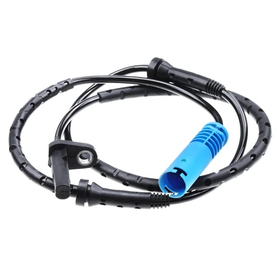Rear Driver or Passenger ABS Wheel Speed Sensor