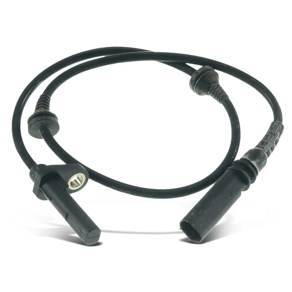 Front Left or Right ABS Wheel Speed Sensor for BMW E70 E71 X5 07-18 X6 08-19
