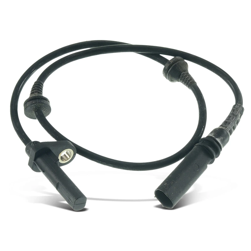 Front Left or Right ABS Wheel Speed Sensor for 2007-2018 BMW X5