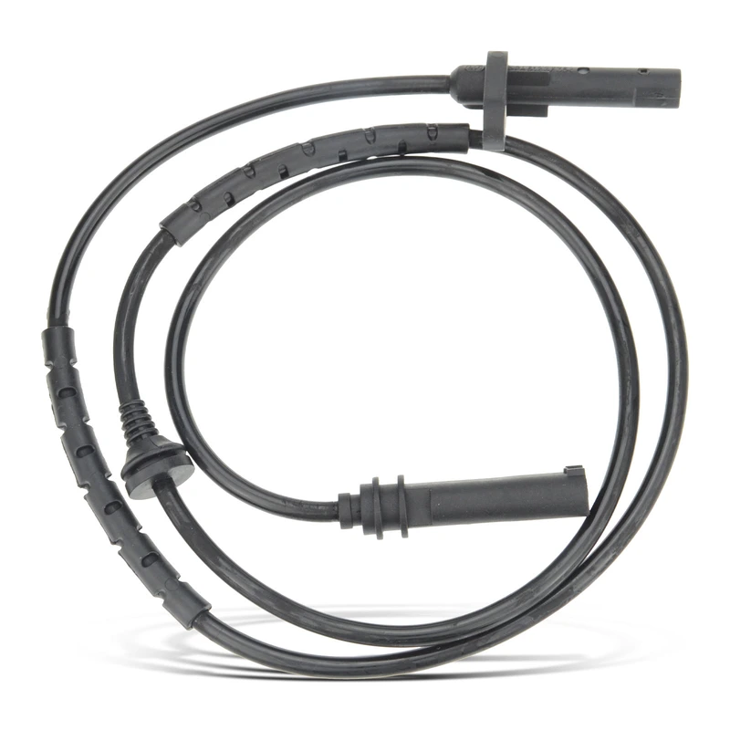 ABS Wheel Speed Sensor for 2013 BMW X6