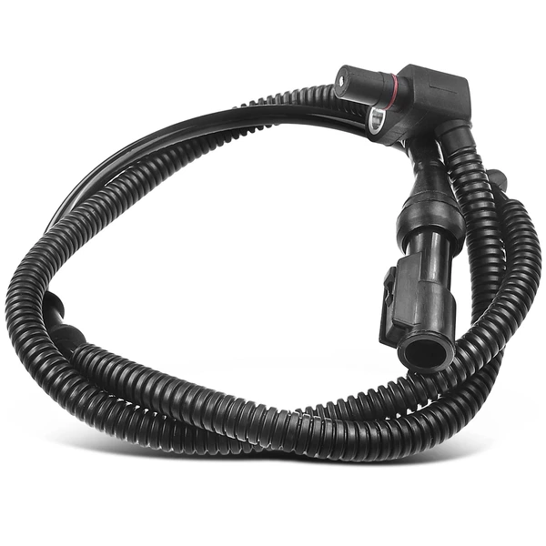 Front or Rear ABS Wheel Speed Sensor for 2005-2006 Ford GT