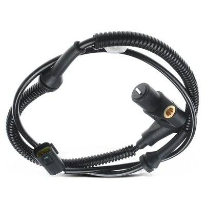 Front Passenger ABS Wheel Speed Sensor