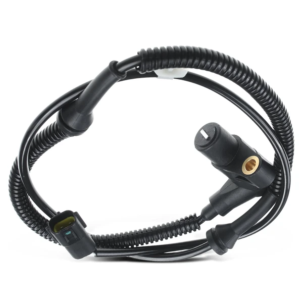 Front Passenger ABS Wheel Speed Sensor for Kia Rio 2001-2002 L4 1.5L