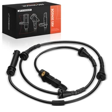 2023-2024 BMW 760i xDrive Rear Driver or Passenger ABS Speed Sensor A-Premium APABS4750PG