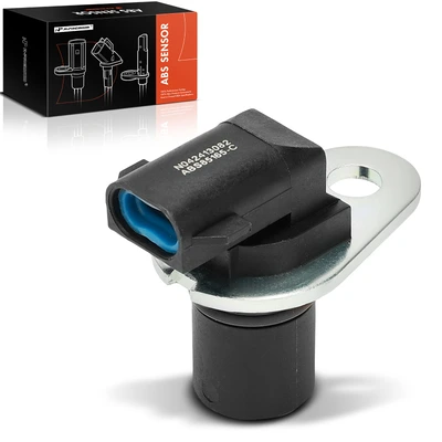 ABS Wheel Speed Sensor