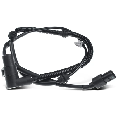 Front Passenger ABS Wheel Speed Sensor
