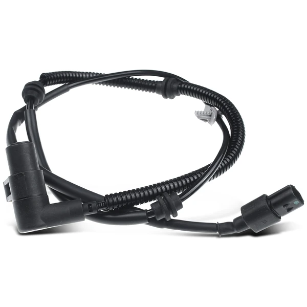 Front Passenger ABS Wheel Speed Sensor for Kia Rio 2003-2005 1.6L