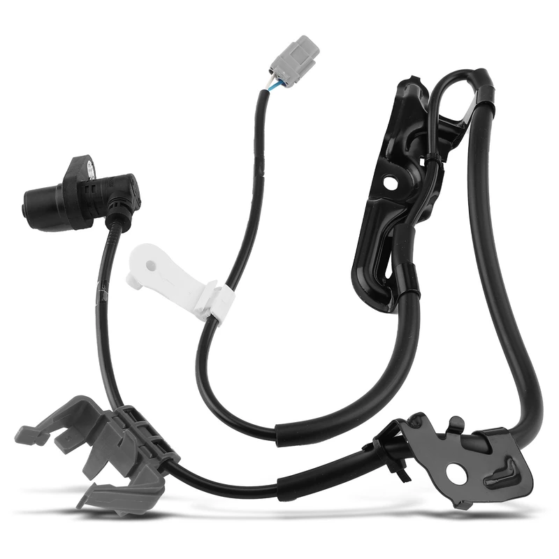 Front Passenger ABS Wheel Speed Sensor for 2007-2011 Lexus ES350