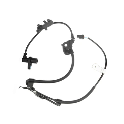 Front Driver ABS Wheel Speed Sensor