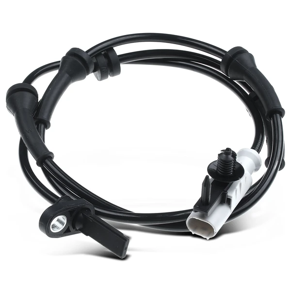 Front Driver or Passenger ABS Wheel Speed Sensor for Land Rover Range Rover 2017