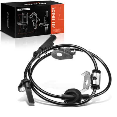 Front Passenger ABS Wheel Speed Sensor