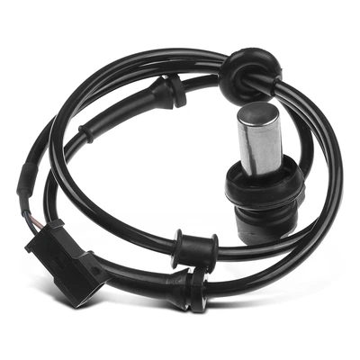 ABS Wheel Speed Sensor