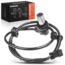 1996 2001 Audi A4 ABS Speed Sensor A-Premium APABS1287