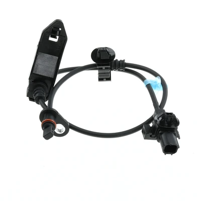 Rear Passenger ABS Wheel Speed Sensor