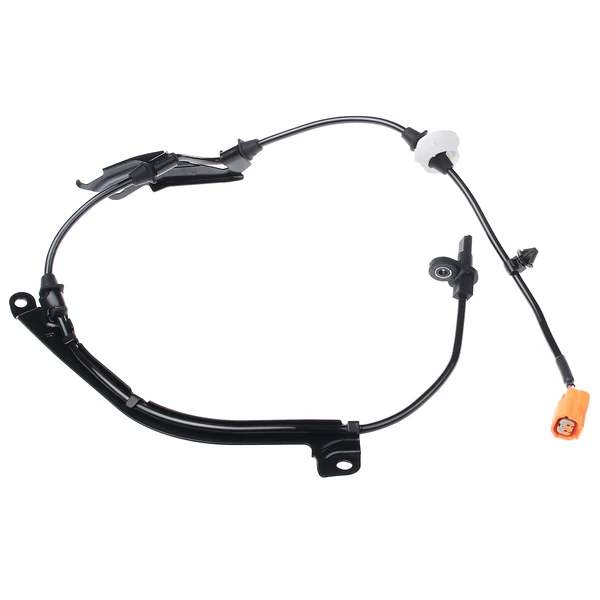 Front Passenger ABS Wheel Speed Sensor for Acura TL 2004-2008 V6 3.5L