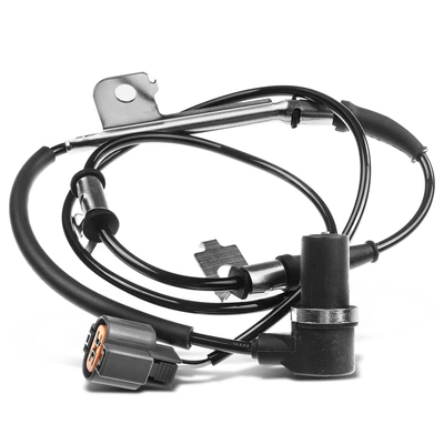 Rear Passenger ABS Wheel Speed Sensor