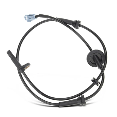 Front Driver ABS Wheel Speed Sensor