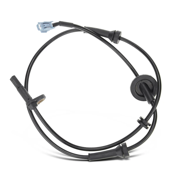 Front Driver ABS Wheel Speed Sensor for 2003-2007 Nissan Murano