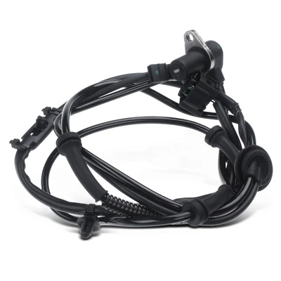 ABS Wheel Speed Sensor