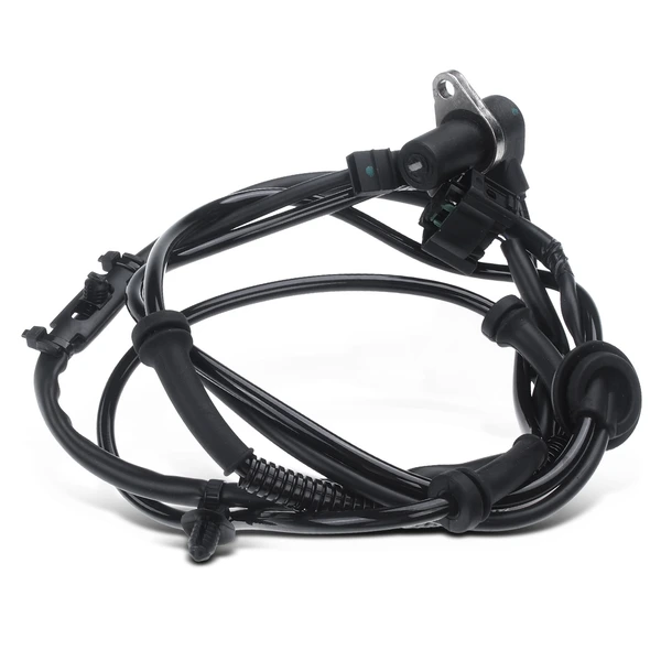 ABS Wheel Speed Sensor for Audi S4 2002-2004 A4 Quattro