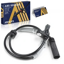 2017-2020 BMW 440i Front Driver or Passenger Side ABS Speed Sensor Aisin BSBM-00589