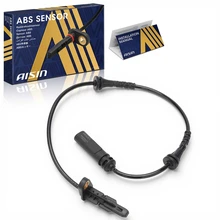 2022-2025 BMW M240i xDrive Rear Driver or Passenger Side ABS Speed Sensor Aisin BSBM-00625