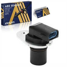 1989-1993 Dodge W350 ABS Speed Sensor Aisin BSCH-00827