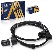 AISIN Rear ABS Wheel Speed Sensor