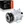 The A-Premium Product Image
