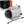 The A-Premium Product Image