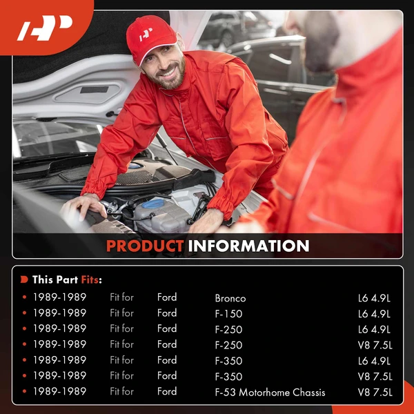 AC Compressor with Clutch with 6-Groove Pulley A-Premium APACC561
