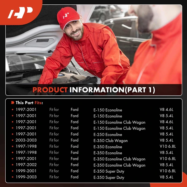 AC Compressor with Clutch with 8-Groove Pulley A-Premium APACC579