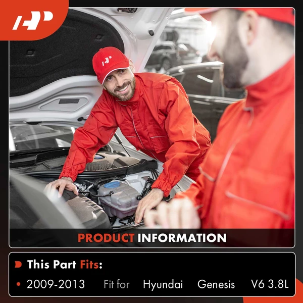 AC Compressor with Clutch with 6-Groove Pulley A-Premium APACC537