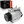 The A-Premium Product Image