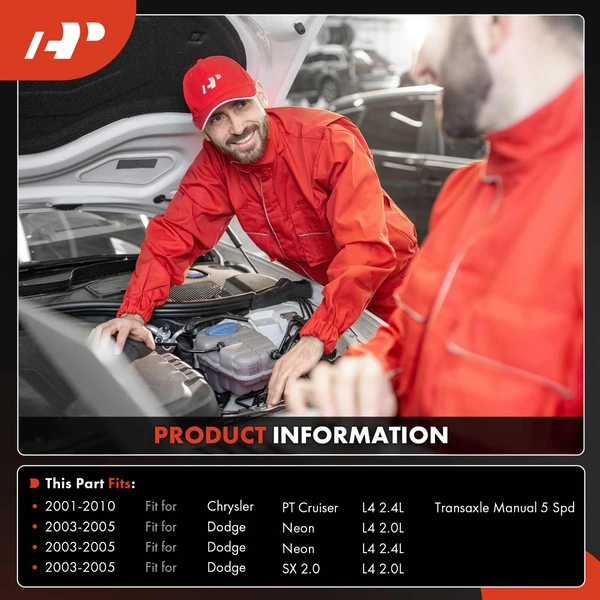 AC Compressor with Clutch with 4-Groove Pulley A-Premium APACC542