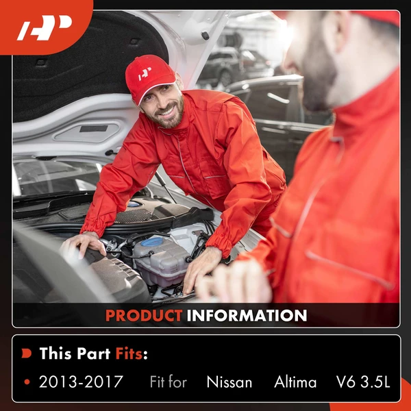 AC Compressor with Clutch with 7-Groove Pulley A-Premium APACC570