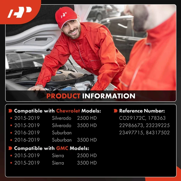 AC Compressor with Clutch with 4-Groove Pulley A-Premium APACC732