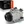 The A-Premium Product Image