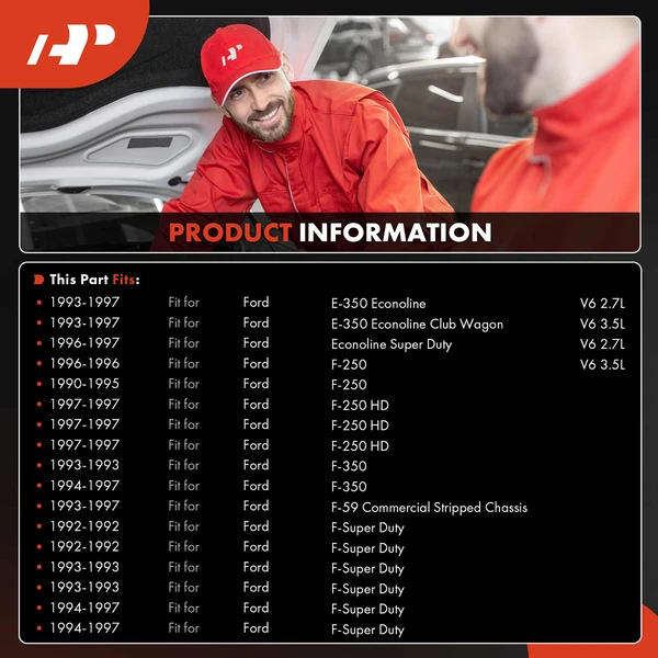 AC Compressor with Clutch with 8-Groove Pulley A-Premium APACC616