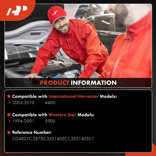 AC Compressor with Clutch with 8-Groove Pulley A-Premium APACC740