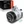 The A-Premium Product Image