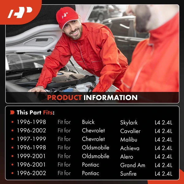 AC Compressor with Clutch with 5-Groove Pulley A-Premium APACC098