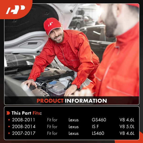 AC Compressor with Clutch with 6-Groove Pulley A-Premium APACC219