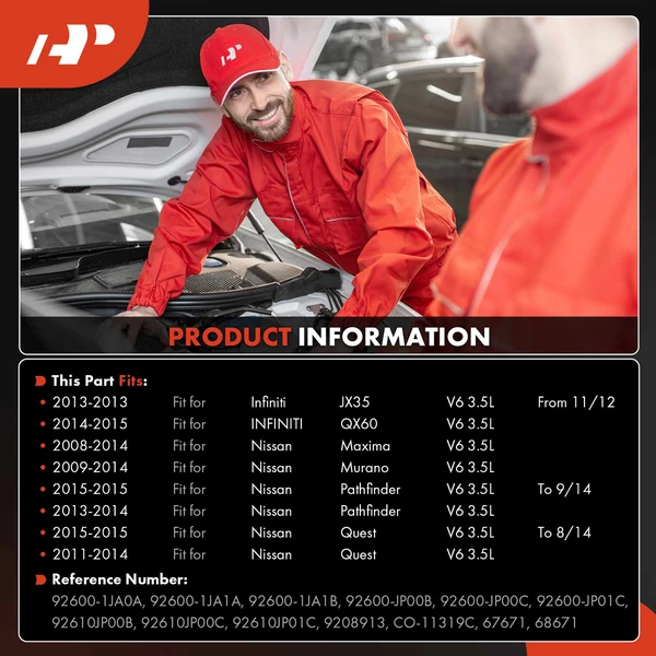 AC Compressor with Clutch with 7-Groove Pulley A-Premium APACC382