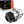 The A-Premium Product Image