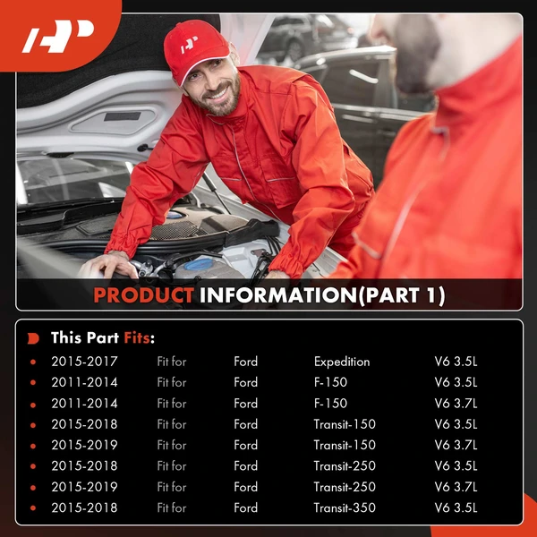 AC Compressor with Clutch with 4-Groove Pulley A-Premium APACC238