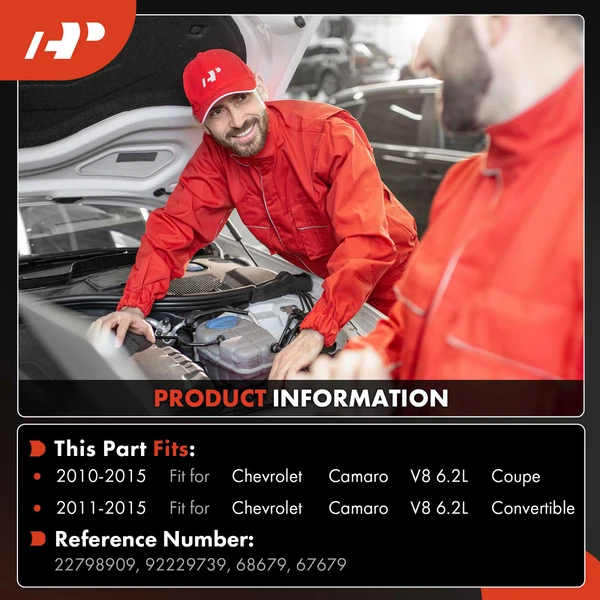 AC Compressor with Clutch with 4-Groove Pulley A-Premium APACC132