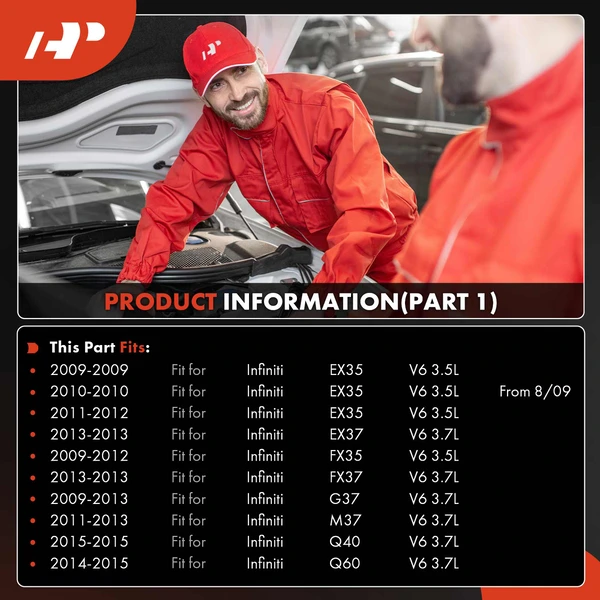 AC Compressor with Clutch with 7-Groove Pulley A-Premium APACC393